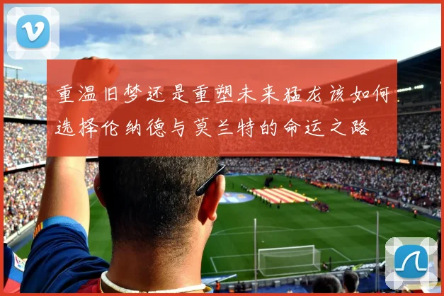 重温旧梦还是重塑未来猛龙该如何选择伦纳德与莫兰特的命运之路